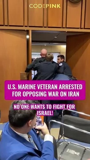 ��� �� ����� ������� � ������ ��-�� �������!�