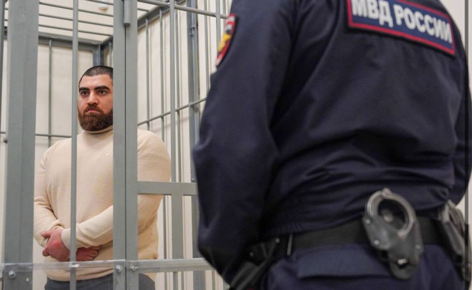 ������-������ �������� ������ � ������� �� 4,5 ����