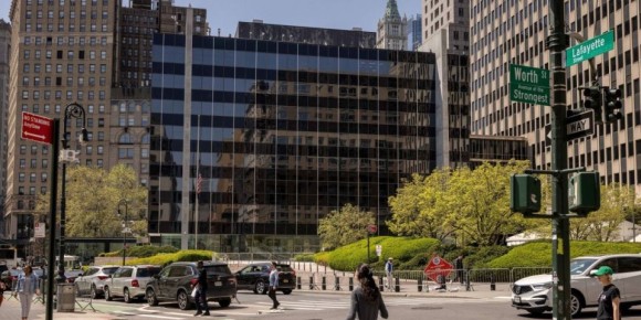 ����� �������: �� ������ � ������. ������������� �������� ��� � ���-����� �������� ������ ���� ������ ������� ����� ��� 130 ���������� �������� �� ����������, ������� ���� ������� �� ���� �������