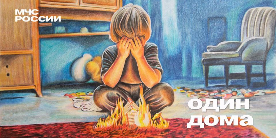 ��������� �� �������!. #���_���������� ����������� ��������� � �������� �������� �������� ��� ������: