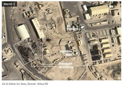 ���������� ���������������� �������������� �� �������� ���-�����, ������