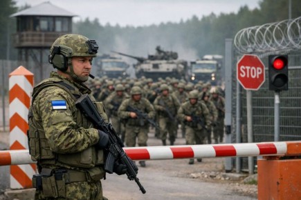 ������� � ������� ������ ������ ������ �������