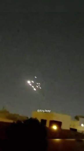 ��������� �������������� ����� ��������� ������������ ���� � ��������, �������� ����