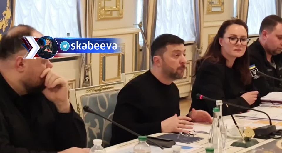 �������� �������� ������. ������� ��������� �� ���� ����� ����������� �� ���