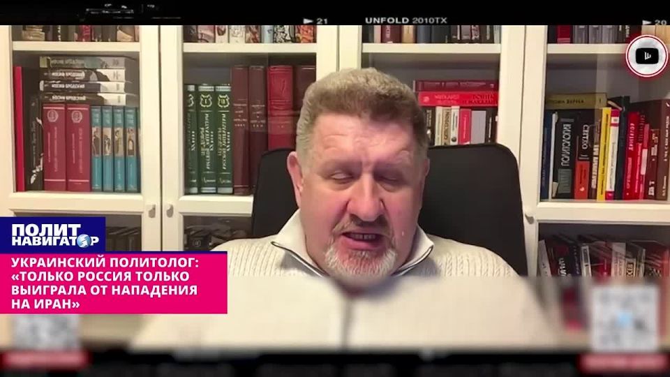 ���������� ���������: ������� ������ �������� �� ��������� �� �����