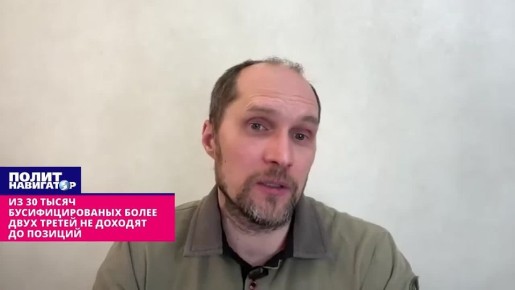 �� 30 ����� ��������������� ������ ���� ������ �� ���������� �� ��������