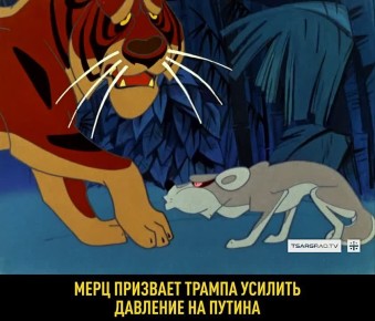 ��� �������� ���� ��������� ������ ������� �������� �� ������