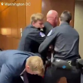 �� ��� �� ��� �� ������ � ��� �����, ����?