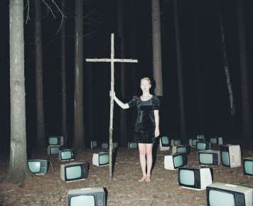 ������� ������: ������� ������������ - ��� ������ ��, ���� ��� �� ������� ����� � ������ ������