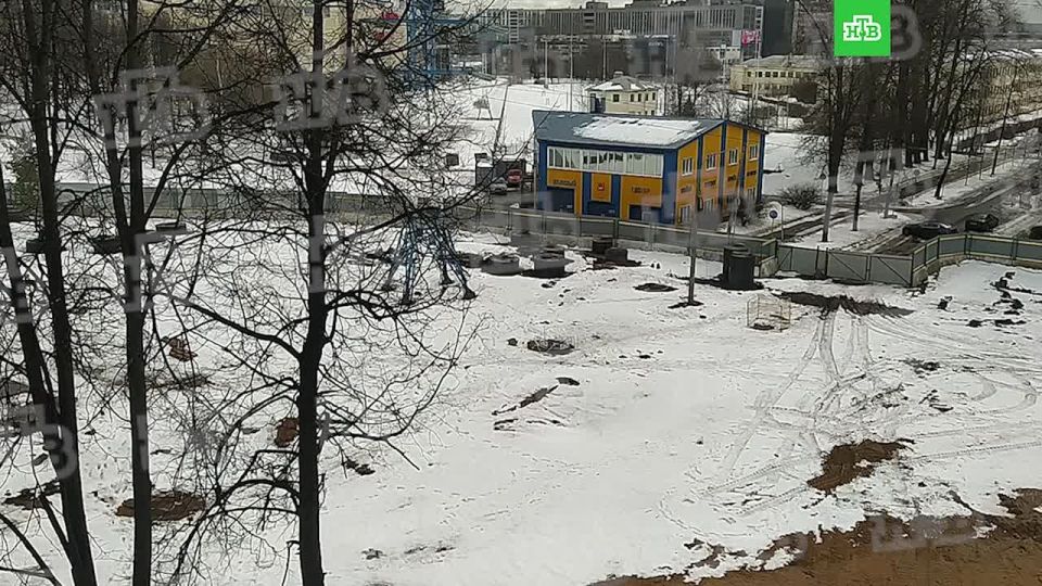 �������� ������� �� ����� �������� ����� ���������� �������� � �����