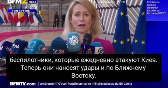 ��� �����, ��� �� �� ����� ������������, ������� ��������� ������� ����, ������ ������� � ������� ������ - ��� ������