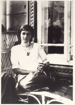 60 ��� �����, 5 ����� 1966 ����, ������ ���� ��������: