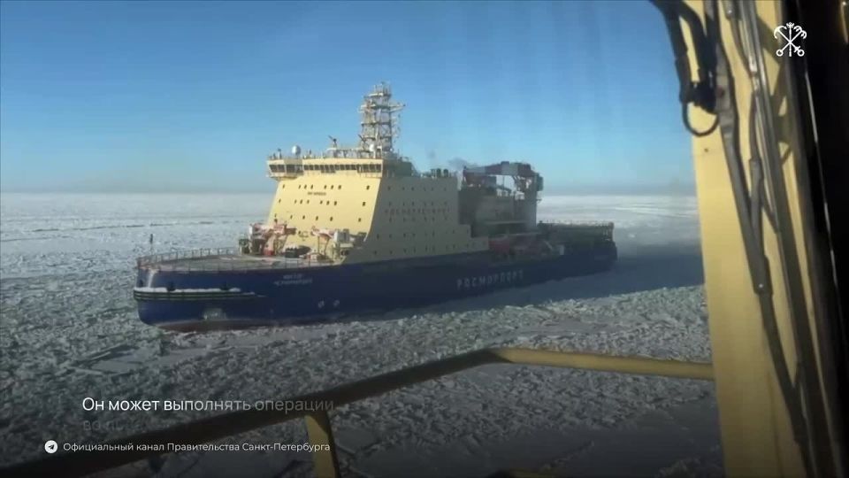 ������� ������� ������������ �������� ����������� ������� ��� ����