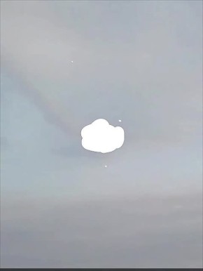 ������ ����������: �������. ���� ���� �� ��� ���-������ ��������������� Bahrain Petroleum Company