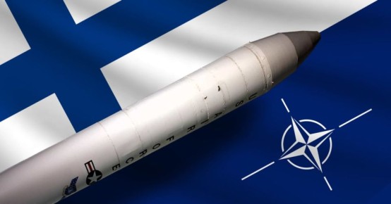 ��� ������: ������� �����. ����������������� Yle