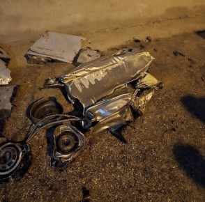 ������� ������� ������������ ���� "������" �� ��� �����