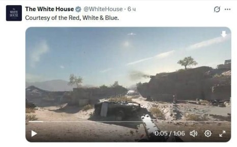 ����� ��� ���������������� ����� �� ����� ������� �� ���� Call of Duty