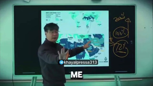 ���� ����� �������� ����� ��� ����� � ��������� ��������