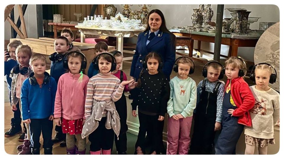 ��� ������������� �������� ���� ������� ����������� ���������