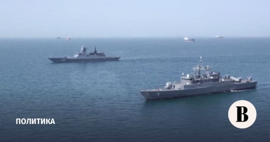 ���� ���� ��� �������� � ���������� � ������������� ���������� ������� �������� �� ������� �����