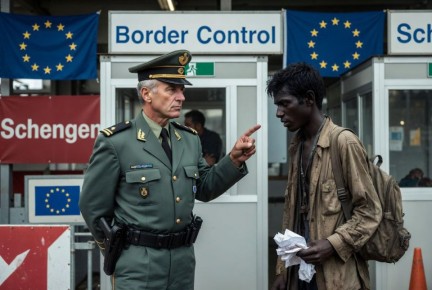 ��� ������: � �� ������� ��������� ����� ��� �������� ���� ����������