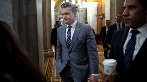 � �������� �������� �� ����������