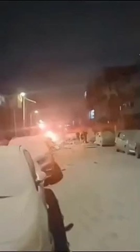 ����������� �������� �������� �� ����-�����