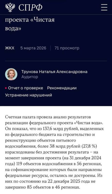 ������� ������ ������� ������ ����������� ���������� ������������ ������� ������� ����