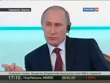 ����������.. ��������� ������