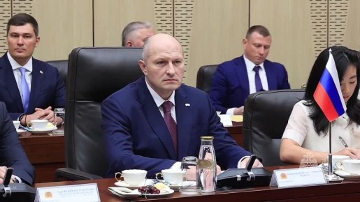 ��� ������:. ����� ��� ������ �.�.�������� ����� ������� ������� � ��������� ������������ ������������ �������� ������� ��� �������