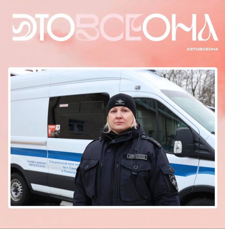 #��������� . ������� ��������� ������� ���� ���������