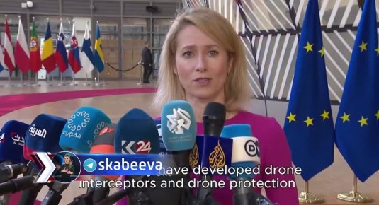 ������ �������� � �� �� ��������� ������������� �����-������������