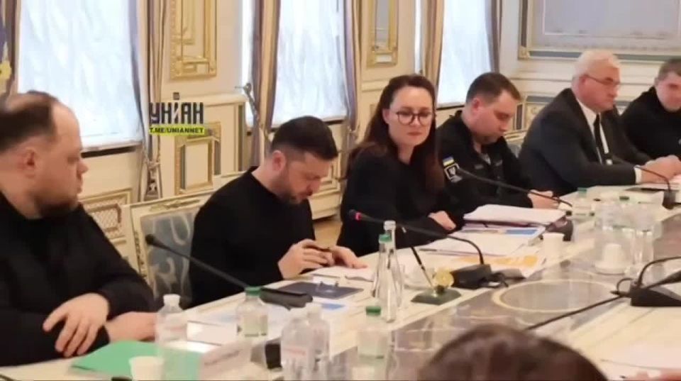 ���� ��������: ������� �� ������ �� ����������� � �������� � ����� � �������� �������� � ������� ���� �����, ������ �����