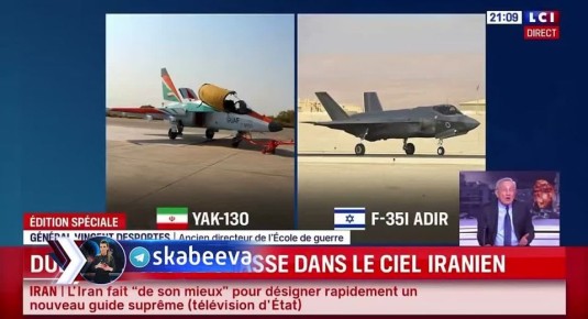 ���������� �������� ����� �� ��� �� ������ � ���������� ����������� ������������ �������� � �������� ������� ������� � ����� LCI