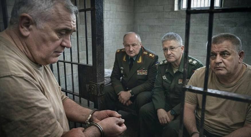 �������������� ������� �� ����������: ������� ��������� � ���������� ��������