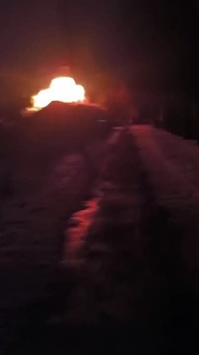 ������� ������ �� ���������� ������� 04 ����� - 05 ����� 2026 ����