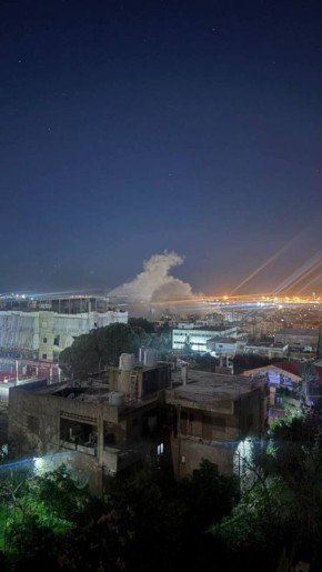 ����� ������������� �������� � �������