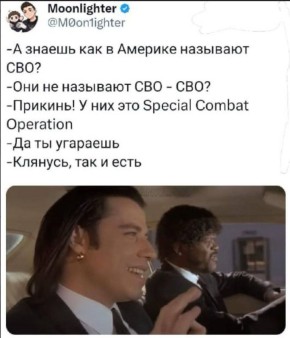 ������� ��������: ������� �����. � ������ � ��������� �����������