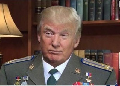 ��������� ����������� ����� ��������� ������ ��� ������