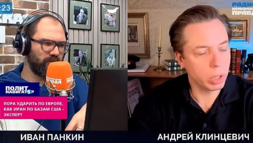 ���� ������� �� ������, ��� ���� �� ����� ��� � �������