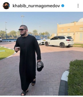 ������ ��������: ����� ����������, ��� ����� ��� ����� ������� � ��� �� ����� ����� ������������