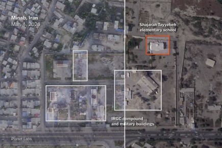 ���� ��������: ����������� ������, ����� � ����� � ���������� ����� ��������������� � ���, ��� ����� � ����� ����������� ����� ������������ � ������� �� ���������� ������� ����