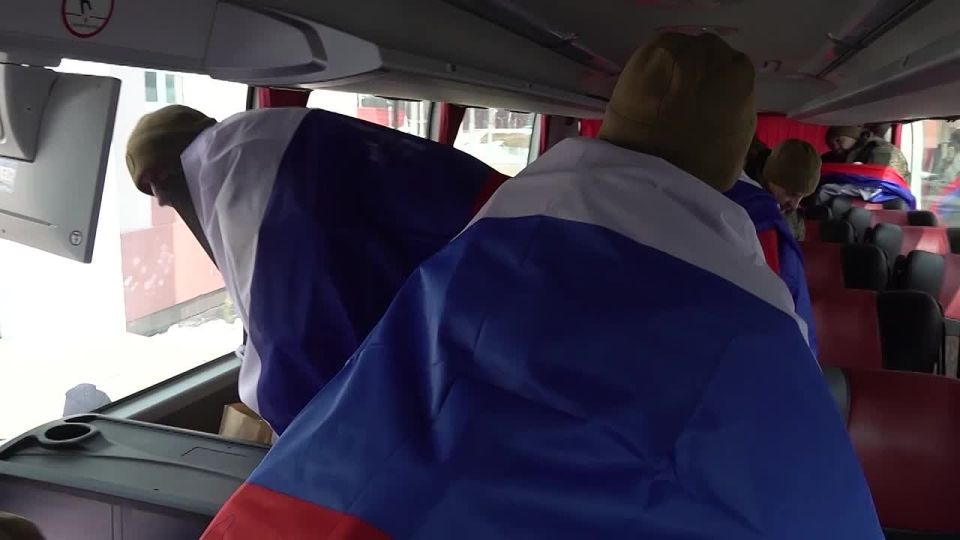 ��������� ���: ������ ������ ���� ������ ��������