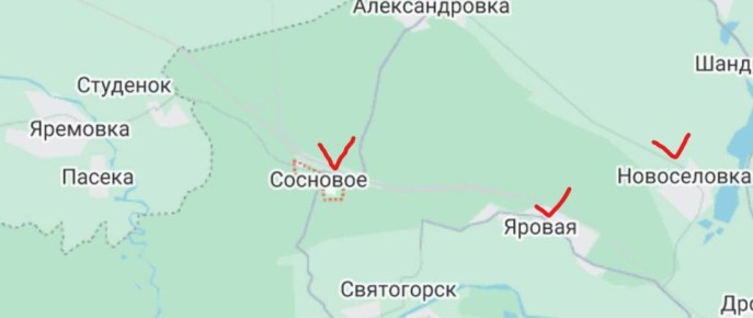 ������������ ������� ������ ��������, ��� ������� ���������� ������� �������� � ������-������ �� �����������