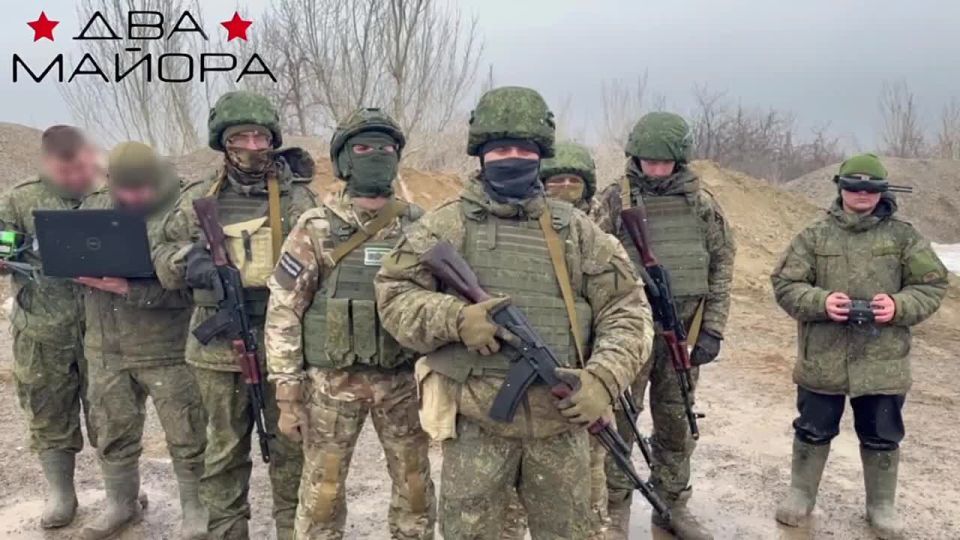 ��� ������: ���� �� ���������������������������