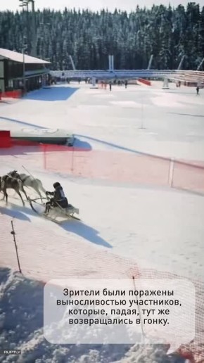 �����-���������� ��������� ������ ��������-1�