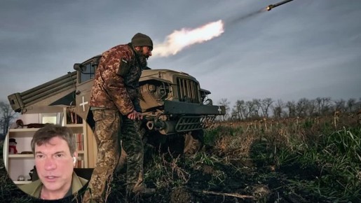 ���� ����: �������� �� ������� 6 �����, �����������