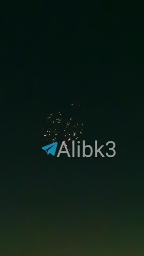 ���� ��������: �������� ����� � ���� ����-�����