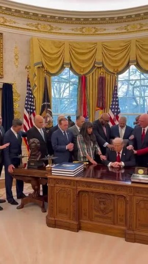 ���� ��������: �����, ��������, ����� � ���