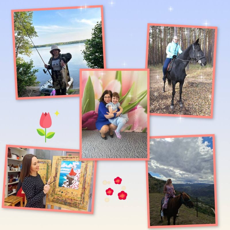 � ���������� �������������� �������� ��� � 8 ����� � ������������ ���������� ������������� �������� ���������� ��������� �� ������������� ������� ����������� ���������� �������� ������, ����������� �������������� �������...